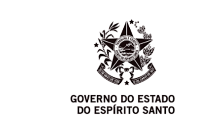 Governo do Estado de Espírito Santo